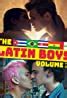 videos pprno gay|The Latin Boys: Volume 1 (2019)